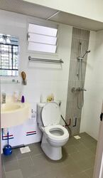 Blk 286C Compassvale Cape (Sengkang), HDB 3 Rooms #624079631